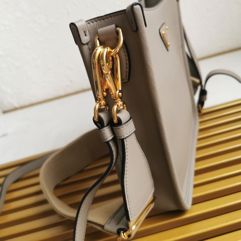 Prada Satchel Bags